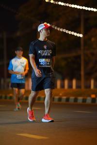 BIB: 40114
                            <button type="button" onclick="openModal(15442021)" class="btn btn-primary btn-sm float-right btn-popup" data-toggle="modal" data-target=".modal-high-quality">
                        <i class="fas fa-shopping-cart"></i> Add to Cart
                    </button>
                                            <button type="button" onclick="isThisMe(15442021, true)" class="btn btn-success btn-sm float-right btn-popup btn-isme hidden" data-toggle="tooltip" data-placement="bottom" title="นี่คือรูปของคุณใช่ไหม คลิกที่นี่เพื่อเอาเข้าอัลบั้ม">
                        <i class="fas fa-plus"></i> Add to album
                    </button>
                    <button type="button" onclick="isThisMe(15442021, false)" class="btn btn-warning btn-sm float-right btn-popup btn-isnotme hidden">
                        <i class="fas fa-ban"></i> Remove from album
                    </button>