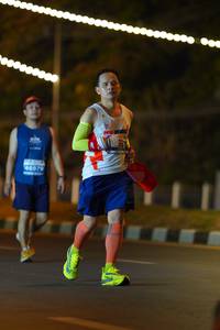 BIB: 400, 46979
                            <button type="button" onclick="openModal(15437459)" class="btn btn-primary btn-sm float-right btn-popup" data-toggle="modal" data-target=".modal-high-quality">
                        <i class="fas fa-shopping-cart"></i> Add to Cart
                    </button>
                                            <button type="button" onclick="isThisMe(15437459, true)" class="btn btn-success btn-sm float-right btn-popup btn-isme hidden" data-toggle="tooltip" data-placement="bottom" title="นี่คือรูปของคุณใช่ไหม คลิกที่นี่เพื่อเอาเข้าอัลบั้ม">
                        <i class="fas fa-plus"></i> Add to album
                    </button>
                    <button type="button" onclick="isThisMe(15437459, false)" class="btn btn-warning btn-sm float-right btn-popup btn-isnotme hidden">
                        <i class="fas fa-ban"></i> Remove from album
                    </button>
