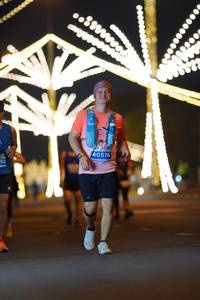 BIB: 40516
                            <button type="button" onclick="openModal(15438602)" class="btn btn-primary btn-sm float-right btn-popup" data-toggle="modal" data-target=".modal-high-quality">
                        <i class="fas fa-shopping-cart"></i> Add to Cart
                    </button>
                                            <button type="button" onclick="isThisMe(15438602, true)" class="btn btn-success btn-sm float-right btn-popup btn-isme hidden" data-toggle="tooltip" data-placement="bottom" title="นี่คือรูปของคุณใช่ไหม คลิกที่นี่เพื่อเอาเข้าอัลบั้ม">
                        <i class="fas fa-plus"></i> Add to album
                    </button>
                    <button type="button" onclick="isThisMe(15438602, false)" class="btn btn-warning btn-sm float-right btn-popup btn-isnotme hidden">
                        <i class="fas fa-ban"></i> Remove from album
                    </button>