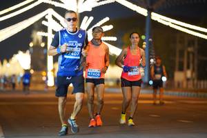 BIB: 77407, 8147, 47406
                            <button type="button" onclick="openModal(15437272)" class="btn btn-primary btn-sm float-right btn-popup" data-toggle="modal" data-target=".modal-high-quality">
                        <i class="fas fa-shopping-cart"></i> Add to Cart
                    </button>
                                            <button type="button" onclick="isThisMe(15437272, true)" class="btn btn-success btn-sm float-right btn-popup btn-isme hidden" data-toggle="tooltip" data-placement="bottom" title="นี่คือรูปของคุณใช่ไหม คลิกที่นี่เพื่อเอาเข้าอัลบั้ม">
                        <i class="fas fa-plus"></i> Add to album
                    </button>
                    <button type="button" onclick="isThisMe(15437272, false)" class="btn btn-warning btn-sm float-right btn-popup btn-isnotme hidden">
                        <i class="fas fa-ban"></i> Remove from album
                    </button>