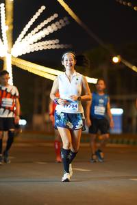 BIB: 7794
                            <button type="button" onclick="openModal(15440667)" class="btn btn-primary btn-sm float-right btn-popup" data-toggle="modal" data-target=".modal-high-quality">
                        <i class="fas fa-shopping-cart"></i> Add to Cart
                    </button>
                                            <button type="button" onclick="isThisMe(15440667, true)" class="btn btn-success btn-sm float-right btn-popup btn-isme hidden" data-toggle="tooltip" data-placement="bottom" title="นี่คือรูปของคุณใช่ไหม คลิกที่นี่เพื่อเอาเข้าอัลบั้ม">
                        <i class="fas fa-plus"></i> Add to album
                    </button>
                    <button type="button" onclick="isThisMe(15440667, false)" class="btn btn-warning btn-sm float-right btn-popup btn-isnotme hidden">
                        <i class="fas fa-ban"></i> Remove from album
                    </button>