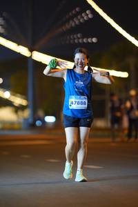 BIB: 47888
                            <button type="button" onclick="openModal(15439019)" class="btn btn-primary btn-sm float-right btn-popup" data-toggle="modal" data-target=".modal-high-quality">
                        <i class="fas fa-shopping-cart"></i> Add to Cart
                    </button>
                                            <button type="button" onclick="isThisMe(15439019, true)" class="btn btn-success btn-sm float-right btn-popup btn-isme hidden" data-toggle="tooltip" data-placement="bottom" title="นี่คือรูปของคุณใช่ไหม คลิกที่นี่เพื่อเอาเข้าอัลบั้ม">
                        <i class="fas fa-plus"></i> Add to album
                    </button>
                    <button type="button" onclick="isThisMe(15439019, false)" class="btn btn-warning btn-sm float-right btn-popup btn-isnotme hidden">
                        <i class="fas fa-ban"></i> Remove from album
                    </button>
