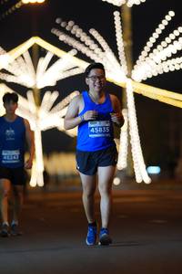 BIB: 45835, 45242
                            <button type="button" onclick="openModal(15438725)" class="btn btn-primary btn-sm float-right btn-popup" data-toggle="modal" data-target=".modal-high-quality">
                        <i class="fas fa-shopping-cart"></i> Add to Cart
                    </button>
                                            <button type="button" onclick="isThisMe(15438725, true)" class="btn btn-success btn-sm float-right btn-popup btn-isme hidden" data-toggle="tooltip" data-placement="bottom" title="นี่คือรูปของคุณใช่ไหม คลิกที่นี่เพื่อเอาเข้าอัลบั้ม">
                        <i class="fas fa-plus"></i> Add to album
                    </button>
                    <button type="button" onclick="isThisMe(15438725, false)" class="btn btn-warning btn-sm float-right btn-popup btn-isnotme hidden">
                        <i class="fas fa-ban"></i> Remove from album
                    </button>