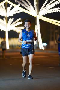 BIB: 40125
                            <button type="button" onclick="openModal(15437682)" class="btn btn-primary btn-sm float-right btn-popup" data-toggle="modal" data-target=".modal-high-quality">
                        <i class="fas fa-shopping-cart"></i> Add to Cart
                    </button>
                                            <button type="button" onclick="isThisMe(15437682, true)" class="btn btn-success btn-sm float-right btn-popup btn-isme hidden" data-toggle="tooltip" data-placement="bottom" title="นี่คือรูปของคุณใช่ไหม คลิกที่นี่เพื่อเอาเข้าอัลบั้ม">
                        <i class="fas fa-plus"></i> Add to album
                    </button>
                    <button type="button" onclick="isThisMe(15437682, false)" class="btn btn-warning btn-sm float-right btn-popup btn-isnotme hidden">
                        <i class="fas fa-ban"></i> Remove from album
                    </button>