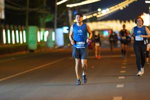 BIB: 47544, 41815
                            <button type="button" onclick="openModal(15444746)" class="btn btn-primary btn-sm float-right btn-popup" data-toggle="modal" data-target=".modal-high-quality">
                        <i class="fas fa-shopping-cart"></i> Add to Cart
                    </button>
                                            <button type="button" onclick="isThisMe(15444746, true)" class="btn btn-success btn-sm float-right btn-popup btn-isme hidden" data-toggle="tooltip" data-placement="bottom" title="นี่คือรูปของคุณใช่ไหม คลิกที่นี่เพื่อเอาเข้าอัลบั้ม">
                        <i class="fas fa-plus"></i> Add to album
                    </button>
                    <button type="button" onclick="isThisMe(15444746, false)" class="btn btn-warning btn-sm float-right btn-popup btn-isnotme hidden">
                        <i class="fas fa-ban"></i> Remove from album
                    </button>