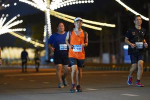 BIB: 40362, 46135, 47586
                            <button type="button" onclick="openModal(15444161)" class="btn btn-primary btn-sm float-right btn-popup" data-toggle="modal" data-target=".modal-high-quality">
                        <i class="fas fa-shopping-cart"></i> Add to Cart
                    </button>
                                            <button type="button" onclick="isThisMe(15444161, true)" class="btn btn-success btn-sm float-right btn-popup btn-isme hidden" data-toggle="tooltip" data-placement="bottom" title="นี่คือรูปของคุณใช่ไหม คลิกที่นี่เพื่อเอาเข้าอัลบั้ม">
                        <i class="fas fa-plus"></i> Add to album
                    </button>
                    <button type="button" onclick="isThisMe(15444161, false)" class="btn btn-warning btn-sm float-right btn-popup btn-isnotme hidden">
                        <i class="fas fa-ban"></i> Remove from album
                    </button>