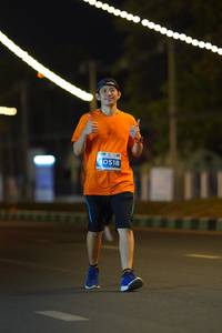 BIB: 0518
                            <button type="button" onclick="openModal(15443342)" class="btn btn-primary btn-sm float-right btn-popup" data-toggle="modal" data-target=".modal-high-quality">
                        <i class="fas fa-shopping-cart"></i> Add to Cart
                    </button>
                                            <button type="button" onclick="isThisMe(15443342, true)" class="btn btn-success btn-sm float-right btn-popup btn-isme hidden" data-toggle="tooltip" data-placement="bottom" title="นี่คือรูปของคุณใช่ไหม คลิกที่นี่เพื่อเอาเข้าอัลบั้ม">
                        <i class="fas fa-plus"></i> Add to album
                    </button>
                    <button type="button" onclick="isThisMe(15443342, false)" class="btn btn-warning btn-sm float-right btn-popup btn-isnotme hidden">
                        <i class="fas fa-ban"></i> Remove from album
                    </button>