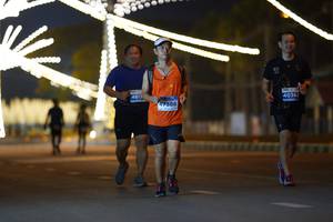 BIB: 4613, 40362, 47586
                            <button type="button" onclick="openModal(15444151)" class="btn btn-primary btn-sm float-right btn-popup" data-toggle="modal" data-target=".modal-high-quality">
                        <i class="fas fa-shopping-cart"></i> Add to Cart
                    </button>
                                            <button type="button" onclick="isThisMe(15444151, true)" class="btn btn-success btn-sm float-right btn-popup btn-isme hidden" data-toggle="tooltip" data-placement="bottom" title="นี่คือรูปของคุณใช่ไหม คลิกที่นี่เพื่อเอาเข้าอัลบั้ม">
                        <i class="fas fa-plus"></i> Add to album
                    </button>
                    <button type="button" onclick="isThisMe(15444151, false)" class="btn btn-warning btn-sm float-right btn-popup btn-isnotme hidden">
                        <i class="fas fa-ban"></i> Remove from album
                    </button>