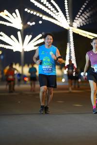 BIB: 45738
                            <button type="button" onclick="openModal(15443586)" class="btn btn-primary btn-sm float-right btn-popup" data-toggle="modal" data-target=".modal-high-quality">
                        <i class="fas fa-shopping-cart"></i> Add to Cart
                    </button>
                                            <button type="button" onclick="isThisMe(15443586, true)" class="btn btn-success btn-sm float-right btn-popup btn-isme hidden" data-toggle="tooltip" data-placement="bottom" title="นี่คือรูปของคุณใช่ไหม คลิกที่นี่เพื่อเอาเข้าอัลบั้ม">
                        <i class="fas fa-plus"></i> Add to album
                    </button>
                    <button type="button" onclick="isThisMe(15443586, false)" class="btn btn-warning btn-sm float-right btn-popup btn-isnotme hidden">
                        <i class="fas fa-ban"></i> Remove from album
                    </button>