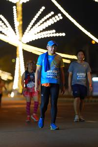 BIB: 40605, 45637
                            <button type="button" onclick="openModal(15446167)" class="btn btn-primary btn-sm float-right btn-popup" data-toggle="modal" data-target=".modal-high-quality">
                        <i class="fas fa-shopping-cart"></i> Add to Cart
                    </button>
                                            <button type="button" onclick="isThisMe(15446167, true)" class="btn btn-success btn-sm float-right btn-popup btn-isme hidden" data-toggle="tooltip" data-placement="bottom" title="นี่คือรูปของคุณใช่ไหม คลิกที่นี่เพื่อเอาเข้าอัลบั้ม">
                        <i class="fas fa-plus"></i> Add to album
                    </button>
                    <button type="button" onclick="isThisMe(15446167, false)" class="btn btn-warning btn-sm float-right btn-popup btn-isnotme hidden">
                        <i class="fas fa-ban"></i> Remove from album
                    </button>