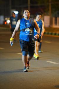 BIB: 42160
                            <button type="button" onclick="openModal(15445915)" class="btn btn-primary btn-sm float-right btn-popup" data-toggle="modal" data-target=".modal-high-quality">
                        <i class="fas fa-shopping-cart"></i> Add to Cart
                    </button>
                                            <button type="button" onclick="isThisMe(15445915, true)" class="btn btn-success btn-sm float-right btn-popup btn-isme hidden" data-toggle="tooltip" data-placement="bottom" title="นี่คือรูปของคุณใช่ไหม คลิกที่นี่เพื่อเอาเข้าอัลบั้ม">
                        <i class="fas fa-plus"></i> Add to album
                    </button>
                    <button type="button" onclick="isThisMe(15445915, false)" class="btn btn-warning btn-sm float-right btn-popup btn-isnotme hidden">
                        <i class="fas fa-ban"></i> Remove from album
                    </button>
