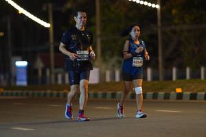 BIB: 40362, 42840
                            <button type="button" onclick="openModal(15444173)" class="btn btn-primary btn-sm float-right btn-popup" data-toggle="modal" data-target=".modal-high-quality">
                        <i class="fas fa-shopping-cart"></i> Add to Cart
                    </button>
                                            <button type="button" onclick="isThisMe(15444173, true)" class="btn btn-success btn-sm float-right btn-popup btn-isme hidden" data-toggle="tooltip" data-placement="bottom" title="นี่คือรูปของคุณใช่ไหม คลิกที่นี่เพื่อเอาเข้าอัลบั้ม">
                        <i class="fas fa-plus"></i> Add to album
                    </button>
                    <button type="button" onclick="isThisMe(15444173, false)" class="btn btn-warning btn-sm float-right btn-popup btn-isnotme hidden">
                        <i class="fas fa-ban"></i> Remove from album
                    </button>
