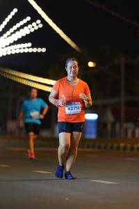 BIB: 42711
                            <button type="button" onclick="openModal(15443632)" class="btn btn-primary btn-sm float-right btn-popup" data-toggle="modal" data-target=".modal-high-quality">
                        <i class="fas fa-shopping-cart"></i> Add to Cart
                    </button>
                                            <button type="button" onclick="isThisMe(15443632, true)" class="btn btn-success btn-sm float-right btn-popup btn-isme hidden" data-toggle="tooltip" data-placement="bottom" title="นี่คือรูปของคุณใช่ไหม คลิกที่นี่เพื่อเอาเข้าอัลบั้ม">
                        <i class="fas fa-plus"></i> Add to album
                    </button>
                    <button type="button" onclick="isThisMe(15443632, false)" class="btn btn-warning btn-sm float-right btn-popup btn-isnotme hidden">
                        <i class="fas fa-ban"></i> Remove from album
                    </button>