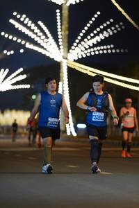 BIB: 47022, 47394, 0000000000
                            <button type="button" onclick="openModal(15445155)" class="btn btn-primary btn-sm float-right btn-popup" data-toggle="modal" data-target=".modal-high-quality">
                        <i class="fas fa-shopping-cart"></i> Add to Cart
                    </button>
                                            <button type="button" onclick="isThisMe(15445155, true)" class="btn btn-success btn-sm float-right btn-popup btn-isme hidden" data-toggle="tooltip" data-placement="bottom" title="นี่คือรูปของคุณใช่ไหม คลิกที่นี่เพื่อเอาเข้าอัลบั้ม">
                        <i class="fas fa-plus"></i> Add to album
                    </button>
                    <button type="button" onclick="isThisMe(15445155, false)" class="btn btn-warning btn-sm float-right btn-popup btn-isnotme hidden">
                        <i class="fas fa-ban"></i> Remove from album
                    </button>