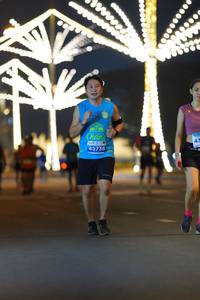 BIB: 45738
                            <button type="button" onclick="openModal(15443575)" class="btn btn-primary btn-sm float-right btn-popup" data-toggle="modal" data-target=".modal-high-quality">
                        <i class="fas fa-shopping-cart"></i> Add to Cart
                    </button>
                                            <button type="button" onclick="isThisMe(15443575, true)" class="btn btn-success btn-sm float-right btn-popup btn-isme hidden" data-toggle="tooltip" data-placement="bottom" title="นี่คือรูปของคุณใช่ไหม คลิกที่นี่เพื่อเอาเข้าอัลบั้ม">
                        <i class="fas fa-plus"></i> Add to album
                    </button>
                    <button type="button" onclick="isThisMe(15443575, false)" class="btn btn-warning btn-sm float-right btn-popup btn-isnotme hidden">
                        <i class="fas fa-ban"></i> Remove from album
                    </button>