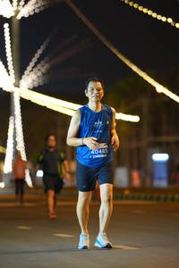 BIB: 40485
                            <button type="button" onclick="openModal(15445066)" class="btn btn-primary btn-sm float-right btn-popup" data-toggle="modal" data-target=".modal-high-quality">
                        <i class="fas fa-shopping-cart"></i> Add to Cart
                    </button>
                                            <button type="button" onclick="isThisMe(15445066, true)" class="btn btn-success btn-sm float-right btn-popup btn-isme hidden" data-toggle="tooltip" data-placement="bottom" title="นี่คือรูปของคุณใช่ไหม คลิกที่นี่เพื่อเอาเข้าอัลบั้ม">
                        <i class="fas fa-plus"></i> Add to album
                    </button>
                    <button type="button" onclick="isThisMe(15445066, false)" class="btn btn-warning btn-sm float-right btn-popup btn-isnotme hidden">
                        <i class="fas fa-ban"></i> Remove from album
                    </button>