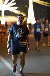 BIB: 48185
                            <button type="button" onclick="openModal(15445809)" class="btn btn-primary btn-sm float-right btn-popup" data-toggle="modal" data-target=".modal-high-quality">
                        <i class="fas fa-shopping-cart"></i> Add to Cart
                    </button>
                                            <button type="button" onclick="isThisMe(15445809, true)" class="btn btn-success btn-sm float-right btn-popup btn-isme hidden" data-toggle="tooltip" data-placement="bottom" title="นี่คือรูปของคุณใช่ไหม คลิกที่นี่เพื่อเอาเข้าอัลบั้ม">
                        <i class="fas fa-plus"></i> Add to album
                    </button>
                    <button type="button" onclick="isThisMe(15445809, false)" class="btn btn-warning btn-sm float-right btn-popup btn-isnotme hidden">
                        <i class="fas fa-ban"></i> Remove from album
                    </button>