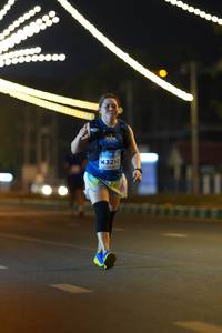 BIB: 43210
                            <button type="button" onclick="openModal(15444804)" class="btn btn-primary btn-sm float-right btn-popup" data-toggle="modal" data-target=".modal-high-quality">
                        <i class="fas fa-shopping-cart"></i> Add to Cart
                    </button>
                                            <button type="button" onclick="isThisMe(15444804, true)" class="btn btn-success btn-sm float-right btn-popup btn-isme hidden" data-toggle="tooltip" data-placement="bottom" title="นี่คือรูปของคุณใช่ไหม คลิกที่นี่เพื่อเอาเข้าอัลบั้ม">
                        <i class="fas fa-plus"></i> Add to album
                    </button>
                    <button type="button" onclick="isThisMe(15444804, false)" class="btn btn-warning btn-sm float-right btn-popup btn-isnotme hidden">
                        <i class="fas fa-ban"></i> Remove from album
                    </button>