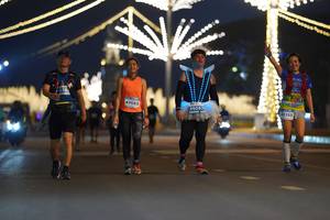 BIB: 47683, 95097, 243355
                            <button type="button" onclick="openModal(15444005)" class="btn btn-primary btn-sm float-right btn-popup" data-toggle="modal" data-target=".modal-high-quality">
                        <i class="fas fa-shopping-cart"></i> Add to Cart
                    </button>
                                            <button type="button" onclick="isThisMe(15444005, true)" class="btn btn-success btn-sm float-right btn-popup btn-isme hidden" data-toggle="tooltip" data-placement="bottom" title="นี่คือรูปของคุณใช่ไหม คลิกที่นี่เพื่อเอาเข้าอัลบั้ม">
                        <i class="fas fa-plus"></i> Add to album
                    </button>
                    <button type="button" onclick="isThisMe(15444005, false)" class="btn btn-warning btn-sm float-right btn-popup btn-isnotme hidden">
                        <i class="fas fa-ban"></i> Remove from album
                    </button>