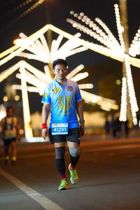 BIB: 41251
                            <button type="button" onclick="openModal(15446740)" class="btn btn-primary btn-sm float-right btn-popup" data-toggle="modal" data-target=".modal-high-quality">
                        <i class="fas fa-shopping-cart"></i> Add to Cart
                    </button>
                                            <button type="button" onclick="isThisMe(15446740, true)" class="btn btn-success btn-sm float-right btn-popup btn-isme hidden" data-toggle="tooltip" data-placement="bottom" title="นี่คือรูปของคุณใช่ไหม คลิกที่นี่เพื่อเอาเข้าอัลบั้ม">
                        <i class="fas fa-plus"></i> Add to album
                    </button>
                    <button type="button" onclick="isThisMe(15446740, false)" class="btn btn-warning btn-sm float-right btn-popup btn-isnotme hidden">
                        <i class="fas fa-ban"></i> Remove from album
                    </button>