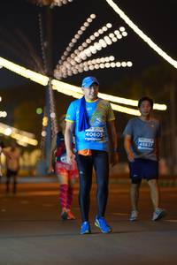 BIB: 40605, 45637
                            <button type="button" onclick="openModal(15446147)" class="btn btn-primary btn-sm float-right btn-popup" data-toggle="modal" data-target=".modal-high-quality">
                        <i class="fas fa-shopping-cart"></i> Add to Cart
                    </button>
                                            <button type="button" onclick="isThisMe(15446147, true)" class="btn btn-success btn-sm float-right btn-popup btn-isme hidden" data-toggle="tooltip" data-placement="bottom" title="นี่คือรูปของคุณใช่ไหม คลิกที่นี่เพื่อเอาเข้าอัลบั้ม">
                        <i class="fas fa-plus"></i> Add to album
                    </button>
                    <button type="button" onclick="isThisMe(15446147, false)" class="btn btn-warning btn-sm float-right btn-popup btn-isnotme hidden">
                        <i class="fas fa-ban"></i> Remove from album
                    </button>
