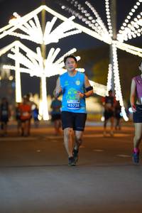 BIB: 45738
                            <button type="button" onclick="openModal(15443570)" class="btn btn-primary btn-sm float-right btn-popup" data-toggle="modal" data-target=".modal-high-quality">
                        <i class="fas fa-shopping-cart"></i> Add to Cart
                    </button>
                                            <button type="button" onclick="isThisMe(15443570, true)" class="btn btn-success btn-sm float-right btn-popup btn-isme hidden" data-toggle="tooltip" data-placement="bottom" title="นี่คือรูปของคุณใช่ไหม คลิกที่นี่เพื่อเอาเข้าอัลบั้ม">
                        <i class="fas fa-plus"></i> Add to album
                    </button>
                    <button type="button" onclick="isThisMe(15443570, false)" class="btn btn-warning btn-sm float-right btn-popup btn-isnotme hidden">
                        <i class="fas fa-ban"></i> Remove from album
                    </button>