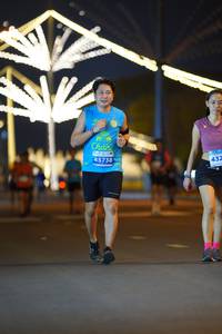 BIB: 45738, 432
                            <button type="button" onclick="openModal(15443573)" class="btn btn-primary btn-sm float-right btn-popup" data-toggle="modal" data-target=".modal-high-quality">
                        <i class="fas fa-shopping-cart"></i> Add to Cart
                    </button>
                                            <button type="button" onclick="isThisMe(15443573, true)" class="btn btn-success btn-sm float-right btn-popup btn-isme hidden" data-toggle="tooltip" data-placement="bottom" title="นี่คือรูปของคุณใช่ไหม คลิกที่นี่เพื่อเอาเข้าอัลบั้ม">
                        <i class="fas fa-plus"></i> Add to album
                    </button>
                    <button type="button" onclick="isThisMe(15443573, false)" class="btn btn-warning btn-sm float-right btn-popup btn-isnotme hidden">
                        <i class="fas fa-ban"></i> Remove from album
                    </button>