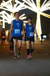 BIB: 41764, 43134
                            <button type="button" onclick="openModal(15443429)" class="btn btn-primary btn-sm float-right btn-popup" data-toggle="modal" data-target=".modal-high-quality">
                        <i class="fas fa-shopping-cart"></i> Add to Cart
                    </button>
                                            <button type="button" onclick="isThisMe(15443429, true)" class="btn btn-success btn-sm float-right btn-popup btn-isme hidden" data-toggle="tooltip" data-placement="bottom" title="นี่คือรูปของคุณใช่ไหม คลิกที่นี่เพื่อเอาเข้าอัลบั้ม">
                        <i class="fas fa-plus"></i> Add to album
                    </button>
                    <button type="button" onclick="isThisMe(15443429, false)" class="btn btn-warning btn-sm float-right btn-popup btn-isnotme hidden">
                        <i class="fas fa-ban"></i> Remove from album
                    </button>