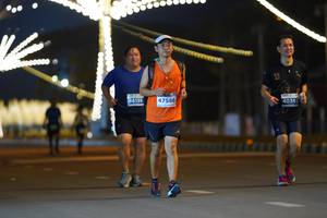 BIB: 46135, 47586, 40362
                            <button type="button" onclick="openModal(15444157)" class="btn btn-primary btn-sm float-right btn-popup" data-toggle="modal" data-target=".modal-high-quality">
                        <i class="fas fa-shopping-cart"></i> Add to Cart
                    </button>
                                            <button type="button" onclick="isThisMe(15444157, true)" class="btn btn-success btn-sm float-right btn-popup btn-isme hidden" data-toggle="tooltip" data-placement="bottom" title="นี่คือรูปของคุณใช่ไหม คลิกที่นี่เพื่อเอาเข้าอัลบั้ม">
                        <i class="fas fa-plus"></i> Add to album
                    </button>
                    <button type="button" onclick="isThisMe(15444157, false)" class="btn btn-warning btn-sm float-right btn-popup btn-isnotme hidden">
                        <i class="fas fa-ban"></i> Remove from album
                    </button>