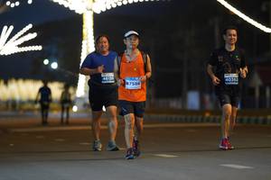 BIB: 46135, 40362, 47586
                            <button type="button" onclick="openModal(15444149)" class="btn btn-primary btn-sm float-right btn-popup" data-toggle="modal" data-target=".modal-high-quality">
                        <i class="fas fa-shopping-cart"></i> Add to Cart
                    </button>
                                            <button type="button" onclick="isThisMe(15444149, true)" class="btn btn-success btn-sm float-right btn-popup btn-isme hidden" data-toggle="tooltip" data-placement="bottom" title="นี่คือรูปของคุณใช่ไหม คลิกที่นี่เพื่อเอาเข้าอัลบั้ม">
                        <i class="fas fa-plus"></i> Add to album
                    </button>
                    <button type="button" onclick="isThisMe(15444149, false)" class="btn btn-warning btn-sm float-right btn-popup btn-isnotme hidden">
                        <i class="fas fa-ban"></i> Remove from album
                    </button>