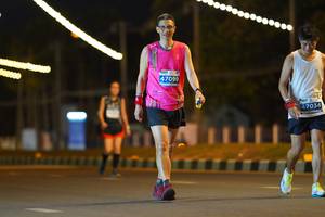 BIB: 47099, 47034
                            <button type="button" onclick="openModal(15444328)" class="btn btn-primary btn-sm float-right btn-popup" data-toggle="modal" data-target=".modal-high-quality">
                        <i class="fas fa-shopping-cart"></i> Add to Cart
                    </button>
                                            <button type="button" onclick="isThisMe(15444328, true)" class="btn btn-success btn-sm float-right btn-popup btn-isme hidden" data-toggle="tooltip" data-placement="bottom" title="นี่คือรูปของคุณใช่ไหม คลิกที่นี่เพื่อเอาเข้าอัลบั้ม">
                        <i class="fas fa-plus"></i> Add to album
                    </button>
                    <button type="button" onclick="isThisMe(15444328, false)" class="btn btn-warning btn-sm float-right btn-popup btn-isnotme hidden">
                        <i class="fas fa-ban"></i> Remove from album
                    </button>