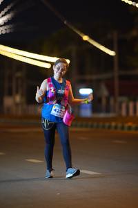 BIB: 42717
                            <button type="button" onclick="openModal(15444118)" class="btn btn-primary btn-sm float-right btn-popup" data-toggle="modal" data-target=".modal-high-quality">
                        <i class="fas fa-shopping-cart"></i> Add to Cart
                    </button>
                                            <button type="button" onclick="isThisMe(15444118, true)" class="btn btn-success btn-sm float-right btn-popup btn-isme hidden" data-toggle="tooltip" data-placement="bottom" title="นี่คือรูปของคุณใช่ไหม คลิกที่นี่เพื่อเอาเข้าอัลบั้ม">
                        <i class="fas fa-plus"></i> Add to album
                    </button>
                    <button type="button" onclick="isThisMe(15444118, false)" class="btn btn-warning btn-sm float-right btn-popup btn-isnotme hidden">
                        <i class="fas fa-ban"></i> Remove from album
                    </button>