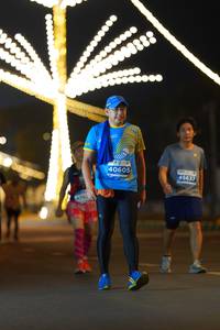 BIB: 45637, 40605
                            <button type="button" onclick="openModal(15446159)" class="btn btn-primary btn-sm float-right btn-popup" data-toggle="modal" data-target=".modal-high-quality">
                        <i class="fas fa-shopping-cart"></i> Add to Cart
                    </button>
                                            <button type="button" onclick="isThisMe(15446159, true)" class="btn btn-success btn-sm float-right btn-popup btn-isme hidden" data-toggle="tooltip" data-placement="bottom" title="นี่คือรูปของคุณใช่ไหม คลิกที่นี่เพื่อเอาเข้าอัลบั้ม">
                        <i class="fas fa-plus"></i> Add to album
                    </button>
                    <button type="button" onclick="isThisMe(15446159, false)" class="btn btn-warning btn-sm float-right btn-popup btn-isnotme hidden">
                        <i class="fas fa-ban"></i> Remove from album
                    </button>