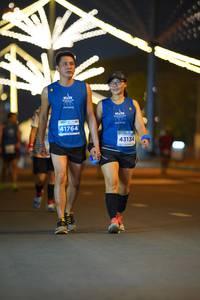 BIB: 41764, 43134
                            <button type="button" onclick="openModal(15443432)" class="btn btn-primary btn-sm float-right btn-popup" data-toggle="modal" data-target=".modal-high-quality">
                        <i class="fas fa-shopping-cart"></i> Add to Cart
                    </button>
                                            <button type="button" onclick="isThisMe(15443432, true)" class="btn btn-success btn-sm float-right btn-popup btn-isme hidden" data-toggle="tooltip" data-placement="bottom" title="นี่คือรูปของคุณใช่ไหม คลิกที่นี่เพื่อเอาเข้าอัลบั้ม">
                        <i class="fas fa-plus"></i> Add to album
                    </button>
                    <button type="button" onclick="isThisMe(15443432, false)" class="btn btn-warning btn-sm float-right btn-popup btn-isnotme hidden">
                        <i class="fas fa-ban"></i> Remove from album
                    </button>