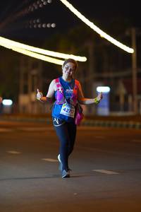 BIB: 42717
                            <button type="button" onclick="openModal(15444116)" class="btn btn-primary btn-sm float-right btn-popup" data-toggle="modal" data-target=".modal-high-quality">
                        <i class="fas fa-shopping-cart"></i> Add to Cart
                    </button>
                                            <button type="button" onclick="isThisMe(15444116, true)" class="btn btn-success btn-sm float-right btn-popup btn-isme hidden" data-toggle="tooltip" data-placement="bottom" title="นี่คือรูปของคุณใช่ไหม คลิกที่นี่เพื่อเอาเข้าอัลบั้ม">
                        <i class="fas fa-plus"></i> Add to album
                    </button>
                    <button type="button" onclick="isThisMe(15444116, false)" class="btn btn-warning btn-sm float-right btn-popup btn-isnotme hidden">
                        <i class="fas fa-ban"></i> Remove from album
                    </button>