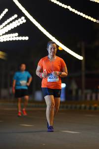 BIB: 42711
                            <button type="button" onclick="openModal(15443653)" class="btn btn-primary btn-sm float-right btn-popup" data-toggle="modal" data-target=".modal-high-quality">
                        <i class="fas fa-shopping-cart"></i> Add to Cart
                    </button>
                                            <button type="button" onclick="isThisMe(15443653, true)" class="btn btn-success btn-sm float-right btn-popup btn-isme hidden" data-toggle="tooltip" data-placement="bottom" title="นี่คือรูปของคุณใช่ไหม คลิกที่นี่เพื่อเอาเข้าอัลบั้ม">
                        <i class="fas fa-plus"></i> Add to album
                    </button>
                    <button type="button" onclick="isThisMe(15443653, false)" class="btn btn-warning btn-sm float-right btn-popup btn-isnotme hidden">
                        <i class="fas fa-ban"></i> Remove from album
                    </button>