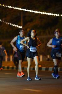 BIB: 47312, 47912, 48125
                            <button type="button" onclick="openModal(15446194)" class="btn btn-primary btn-sm float-right btn-popup" data-toggle="modal" data-target=".modal-high-quality">
                        <i class="fas fa-shopping-cart"></i> Add to Cart
                    </button>
                                            <button type="button" onclick="isThisMe(15446194, true)" class="btn btn-success btn-sm float-right btn-popup btn-isme hidden" data-toggle="tooltip" data-placement="bottom" title="นี่คือรูปของคุณใช่ไหม คลิกที่นี่เพื่อเอาเข้าอัลบั้ม">
                        <i class="fas fa-plus"></i> Add to album
                    </button>
                    <button type="button" onclick="isThisMe(15446194, false)" class="btn btn-warning btn-sm float-right btn-popup btn-isnotme hidden">
                        <i class="fas fa-ban"></i> Remove from album
                    </button>
