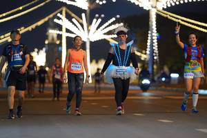 BIB: 038, 47683, 95097, 43355
                            <button type="button" onclick="openModal(15444034)" class="btn btn-primary btn-sm float-right btn-popup" data-toggle="modal" data-target=".modal-high-quality">
                        <i class="fas fa-shopping-cart"></i> Add to Cart
                    </button>
                                            <button type="button" onclick="isThisMe(15444034, true)" class="btn btn-success btn-sm float-right btn-popup btn-isme hidden" data-toggle="tooltip" data-placement="bottom" title="นี่คือรูปของคุณใช่ไหม คลิกที่นี่เพื่อเอาเข้าอัลบั้ม">
                        <i class="fas fa-plus"></i> Add to album
                    </button>
                    <button type="button" onclick="isThisMe(15444034, false)" class="btn btn-warning btn-sm float-right btn-popup btn-isnotme hidden">
                        <i class="fas fa-ban"></i> Remove from album
                    </button>