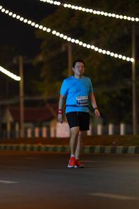 BIB: 76401
                            <button type="button" onclick="openModal(15443660)" class="btn btn-primary btn-sm float-right btn-popup" data-toggle="modal" data-target=".modal-high-quality">
                        <i class="fas fa-shopping-cart"></i> Add to Cart
                    </button>
                                            <button type="button" onclick="isThisMe(15443660, true)" class="btn btn-success btn-sm float-right btn-popup btn-isme hidden" data-toggle="tooltip" data-placement="bottom" title="นี่คือรูปของคุณใช่ไหม คลิกที่นี่เพื่อเอาเข้าอัลบั้ม">
                        <i class="fas fa-plus"></i> Add to album
                    </button>
                    <button type="button" onclick="isThisMe(15443660, false)" class="btn btn-warning btn-sm float-right btn-popup btn-isnotme hidden">
                        <i class="fas fa-ban"></i> Remove from album
                    </button>