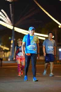BIB: 40605, 45637, 47625
                            <button type="button" onclick="openModal(15446172)" class="btn btn-primary btn-sm float-right btn-popup" data-toggle="modal" data-target=".modal-high-quality">
                        <i class="fas fa-shopping-cart"></i> Add to Cart
                    </button>
                                            <button type="button" onclick="isThisMe(15446172, true)" class="btn btn-success btn-sm float-right btn-popup btn-isme hidden" data-toggle="tooltip" data-placement="bottom" title="นี่คือรูปของคุณใช่ไหม คลิกที่นี่เพื่อเอาเข้าอัลบั้ม">
                        <i class="fas fa-plus"></i> Add to album
                    </button>
                    <button type="button" onclick="isThisMe(15446172, false)" class="btn btn-warning btn-sm float-right btn-popup btn-isnotme hidden">
                        <i class="fas fa-ban"></i> Remove from album
                    </button>