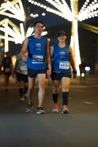 BIB: 41764, 43134, 4742
                            <button type="button" onclick="openModal(15443439)" class="btn btn-primary btn-sm float-right btn-popup" data-toggle="modal" data-target=".modal-high-quality">
                        <i class="fas fa-shopping-cart"></i> Add to Cart
                    </button>
                                            <button type="button" onclick="isThisMe(15443439, true)" class="btn btn-success btn-sm float-right btn-popup btn-isme hidden" data-toggle="tooltip" data-placement="bottom" title="นี่คือรูปของคุณใช่ไหม คลิกที่นี่เพื่อเอาเข้าอัลบั้ม">
                        <i class="fas fa-plus"></i> Add to album
                    </button>
                    <button type="button" onclick="isThisMe(15443439, false)" class="btn btn-warning btn-sm float-right btn-popup btn-isnotme hidden">
                        <i class="fas fa-ban"></i> Remove from album
                    </button>