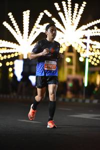 BIB: 25227
                            <button type="button" onclick="openModal(13726268)" class="btn btn-primary btn-sm float-right btn-popup" data-toggle="modal" data-target=".modal-high-quality">
                        <i class="fas fa-shopping-cart"></i> Add to Cart
                    </button>
                                            <button type="button" onclick="isThisMe(13726268, true)" class="btn btn-success btn-sm float-right btn-popup btn-isme hidden" data-toggle="tooltip" data-placement="bottom" title="นี่คือรูปของคุณใช่ไหม คลิกที่นี่เพื่อเอาเข้าอัลบั้ม">
                        <i class="fas fa-plus"></i> Add to album
                    </button>
                    <button type="button" onclick="isThisMe(13726268, false)" class="btn btn-warning btn-sm float-right btn-popup btn-isnotme hidden">
                        <i class="fas fa-ban"></i> Remove from album
                    </button>