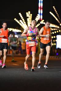 BIB: 25761, 22216, 21666
                            <button type="button" onclick="openModal(13725610)" class="btn btn-primary btn-sm float-right btn-popup" data-toggle="modal" data-target=".modal-high-quality">
                        <i class="fas fa-shopping-cart"></i> Add to Cart
                    </button>
                                            <button type="button" onclick="isThisMe(13725610, true)" class="btn btn-success btn-sm float-right btn-popup btn-isme hidden" data-toggle="tooltip" data-placement="bottom" title="นี่คือรูปของคุณใช่ไหม คลิกที่นี่เพื่อเอาเข้าอัลบั้ม">
                        <i class="fas fa-plus"></i> Add to album
                    </button>
                    <button type="button" onclick="isThisMe(13725610, false)" class="btn btn-warning btn-sm float-right btn-popup btn-isnotme hidden">
                        <i class="fas fa-ban"></i> Remove from album
                    </button>