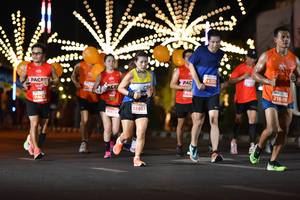 BIB: 4212, 21689, 22657, 
                            <button type="button" onclick="openModal(13727874)" class="btn btn-primary btn-sm float-right btn-popup" data-toggle="modal" data-target=".modal-high-quality">
                        <i class="fas fa-shopping-cart"></i> Add to Cart
                    </button>
                                            <button type="button" onclick="isThisMe(13727874, true)" class="btn btn-success btn-sm float-right btn-popup btn-isme hidden" data-toggle="tooltip" data-placement="bottom" title="นี่คือรูปของคุณใช่ไหม คลิกที่นี่เพื่อเอาเข้าอัลบั้ม">
                        <i class="fas fa-plus"></i> Add to album
                    </button>
                    <button type="button" onclick="isThisMe(13727874, false)" class="btn btn-warning btn-sm float-right btn-popup btn-isnotme hidden">
                        <i class="fas fa-ban"></i> Remove from album
                    </button>