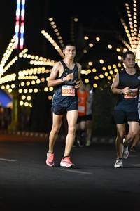 BIB: 25340, 981
                            <button type="button" onclick="openModal(13726748)" class="btn btn-primary btn-sm float-right btn-popup" data-toggle="modal" data-target=".modal-high-quality">
                        <i class="fas fa-shopping-cart"></i> Add to Cart
                    </button>
                                            <button type="button" onclick="isThisMe(13726748, true)" class="btn btn-success btn-sm float-right btn-popup btn-isme hidden" data-toggle="tooltip" data-placement="bottom" title="นี่คือรูปของคุณใช่ไหม คลิกที่นี่เพื่อเอาเข้าอัลบั้ม">
                        <i class="fas fa-plus"></i> Add to album
                    </button>
                    <button type="button" onclick="isThisMe(13726748, false)" class="btn btn-warning btn-sm float-right btn-popup btn-isnotme hidden">
                        <i class="fas fa-ban"></i> Remove from album
                    </button>