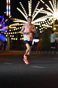 BIB: 21749
                            <button type="button" onclick="openModal(13725011)" class="btn btn-primary btn-sm float-right btn-popup" data-toggle="modal" data-target=".modal-high-quality">
                        <i class="fas fa-shopping-cart"></i> Add to Cart
                    </button>
                                            <button type="button" onclick="isThisMe(13725011, true)" class="btn btn-success btn-sm float-right btn-popup btn-isme hidden" data-toggle="tooltip" data-placement="bottom" title="นี่คือรูปของคุณใช่ไหม คลิกที่นี่เพื่อเอาเข้าอัลบั้ม">
                        <i class="fas fa-plus"></i> Add to album
                    </button>
                    <button type="button" onclick="isThisMe(13725011, false)" class="btn btn-warning btn-sm float-right btn-popup btn-isnotme hidden">
                        <i class="fas fa-ban"></i> Remove from album
                    </button>