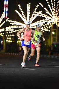 BIB: 29473, 21180
                            <button type="button" onclick="openModal(13725683)" class="btn btn-primary btn-sm float-right btn-popup" data-toggle="modal" data-target=".modal-high-quality">
                        <i class="fas fa-shopping-cart"></i> Add to Cart
                    </button>
                                            <button type="button" onclick="isThisMe(13725683, true)" class="btn btn-success btn-sm float-right btn-popup btn-isme hidden" data-toggle="tooltip" data-placement="bottom" title="นี่คือรูปของคุณใช่ไหม คลิกที่นี่เพื่อเอาเข้าอัลบั้ม">
                        <i class="fas fa-plus"></i> Add to album
                    </button>
                    <button type="button" onclick="isThisMe(13725683, false)" class="btn btn-warning btn-sm float-right btn-popup btn-isnotme hidden">
                        <i class="fas fa-ban"></i> Remove from album
                    </button>