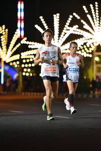 BIB: 26854, 46417
                            <button type="button" onclick="openModal(13725599)" class="btn btn-primary btn-sm float-right btn-popup" data-toggle="modal" data-target=".modal-high-quality">
                        <i class="fas fa-shopping-cart"></i> Add to Cart
                    </button>
                                            <button type="button" onclick="isThisMe(13725599, true)" class="btn btn-success btn-sm float-right btn-popup btn-isme hidden" data-toggle="tooltip" data-placement="bottom" title="นี่คือรูปของคุณใช่ไหม คลิกที่นี่เพื่อเอาเข้าอัลบั้ม">
                        <i class="fas fa-plus"></i> Add to album
                    </button>
                    <button type="button" onclick="isThisMe(13725599, false)" class="btn btn-warning btn-sm float-right btn-popup btn-isnotme hidden">
                        <i class="fas fa-ban"></i> Remove from album
                    </button>
