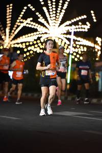 BIB: 409
                            <button type="button" onclick="openModal(13727129)" class="btn btn-primary btn-sm float-right btn-popup" data-toggle="modal" data-target=".modal-high-quality">
                        <i class="fas fa-shopping-cart"></i> Add to Cart
                    </button>
                                            <button type="button" onclick="isThisMe(13727129, true)" class="btn btn-success btn-sm float-right btn-popup btn-isme hidden" data-toggle="tooltip" data-placement="bottom" title="นี่คือรูปของคุณใช่ไหม คลิกที่นี่เพื่อเอาเข้าอัลบั้ม">
                        <i class="fas fa-plus"></i> Add to album
                    </button>
                    <button type="button" onclick="isThisMe(13727129, false)" class="btn btn-warning btn-sm float-right btn-popup btn-isnotme hidden">
                        <i class="fas fa-ban"></i> Remove from album
                    </button>