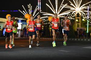 BIB: 25725, 26194, 
                            <button type="button" onclick="openModal(13725356)" class="btn btn-primary btn-sm float-right btn-popup" data-toggle="modal" data-target=".modal-high-quality">
                        <i class="fas fa-shopping-cart"></i> Add to Cart
                    </button>
                                            <button type="button" onclick="isThisMe(13725356, true)" class="btn btn-success btn-sm float-right btn-popup btn-isme hidden" data-toggle="tooltip" data-placement="bottom" title="นี่คือรูปของคุณใช่ไหม คลิกที่นี่เพื่อเอาเข้าอัลบั้ม">
                        <i class="fas fa-plus"></i> Add to album
                    </button>
                    <button type="button" onclick="isThisMe(13725356, false)" class="btn btn-warning btn-sm float-right btn-popup btn-isnotme hidden">
                        <i class="fas fa-ban"></i> Remove from album
                    </button>